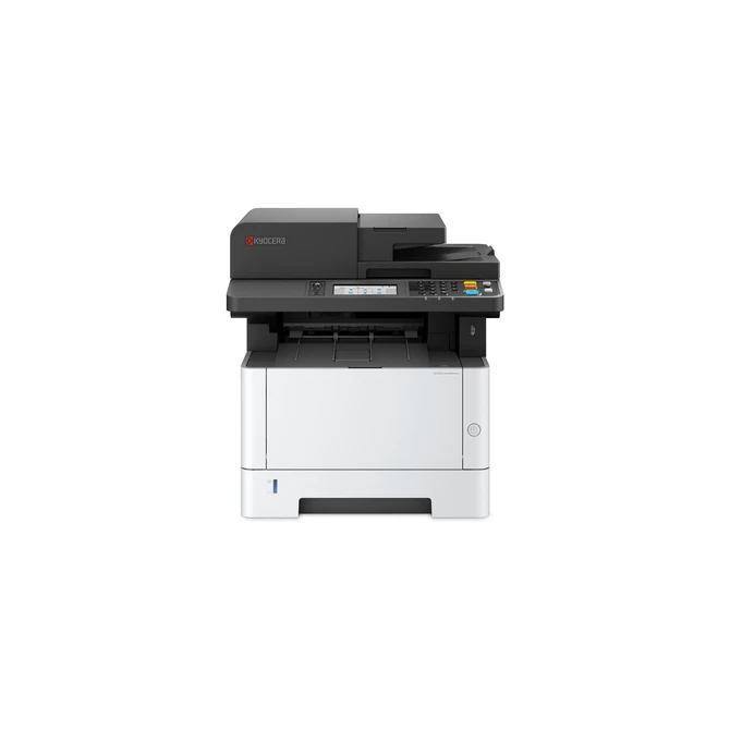 Multifunctional Laser Kyocera Ecosys MA4000wifx 5GHZ