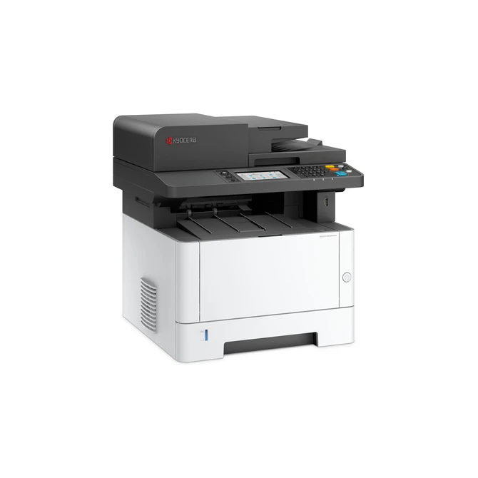Multifunctional Laser Kyocera Ecosys MA4000wifx 5GHZ