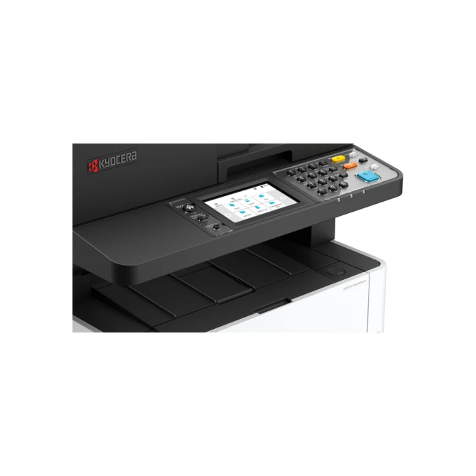 Multifunctional Laser Kyocera Ecosys MA4000wifx 5GHZ