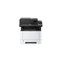 Multifunctional Laser Kyocera Ecosys MA4000x