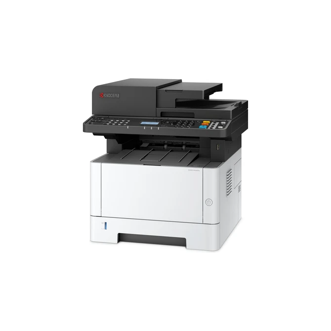 Multifunctional Laser Kyocera Ecosys MA4000x