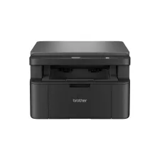 Multifunctional Laser printer Brother DCP-L1640W