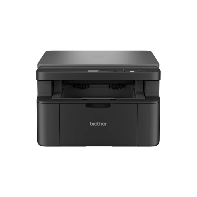 Multifunctional Laser printer Brother DCP-L1640W