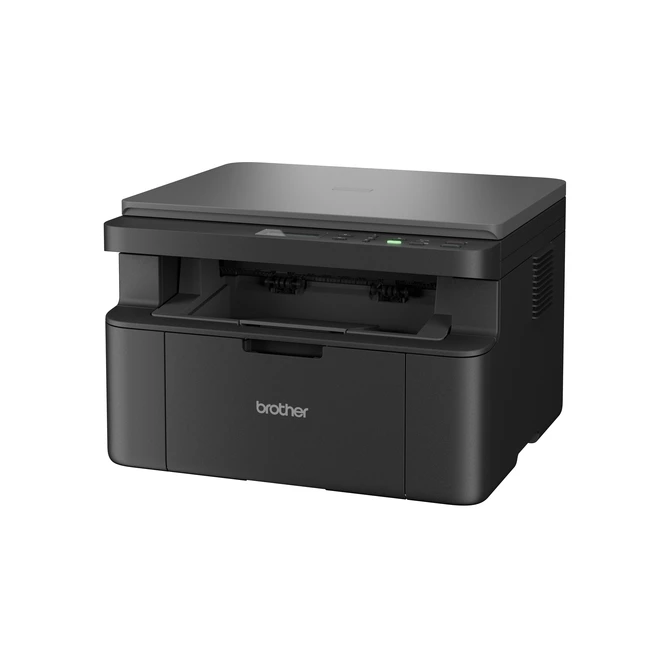 Multifunctional Laser printer Brother DCP-L1640W