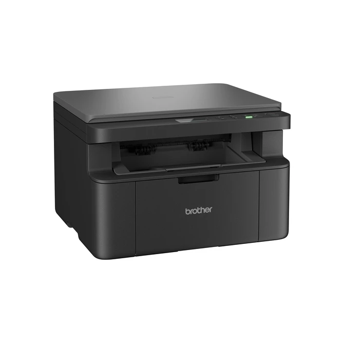 Multifunctional Laser printer Brother DCP-L1640W