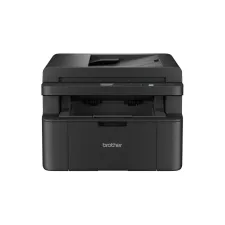 Multifunctional Laser printer Brother DCP-L1660W