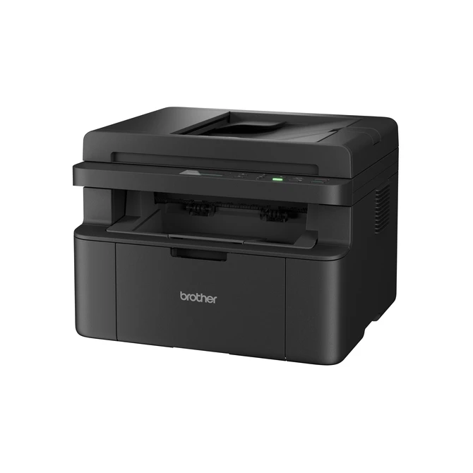 Multifunctional Laser printer Brother DCP-L1660W