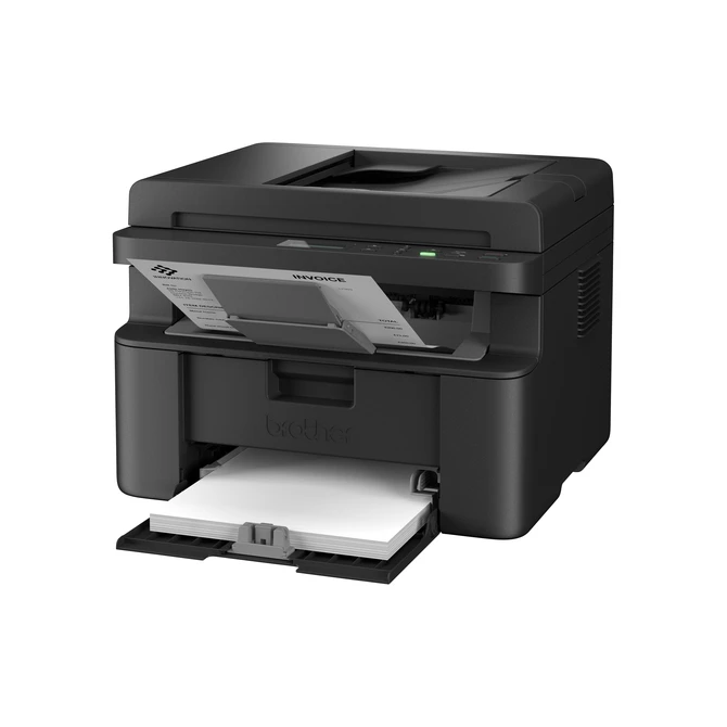 Multifunctional Laser printer Brother DCP-L1660W