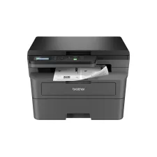 Multifunctional Laser printer Brother DCP-L2627DWE