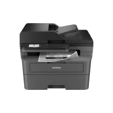 Multifunctional Laser printer Brother DCP-L2660DW