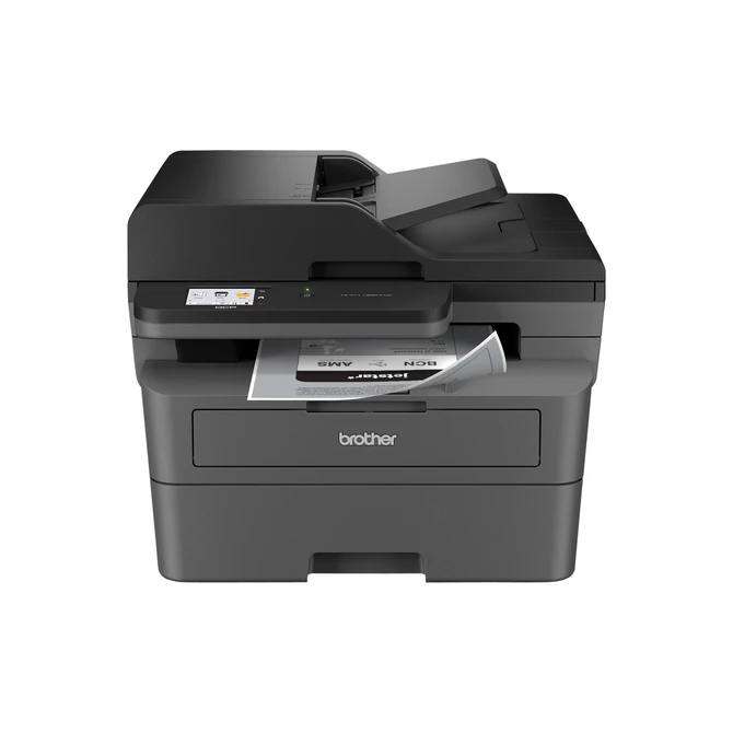 Multifunctional Laser printer Brother DCP-L2660DW