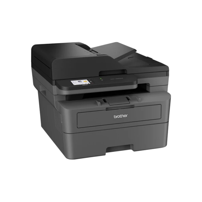 Multifunctional Laser printer Brother DCP-L2660DW