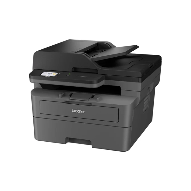 Multifunctional Laser printer Brother DCP-L2660DW