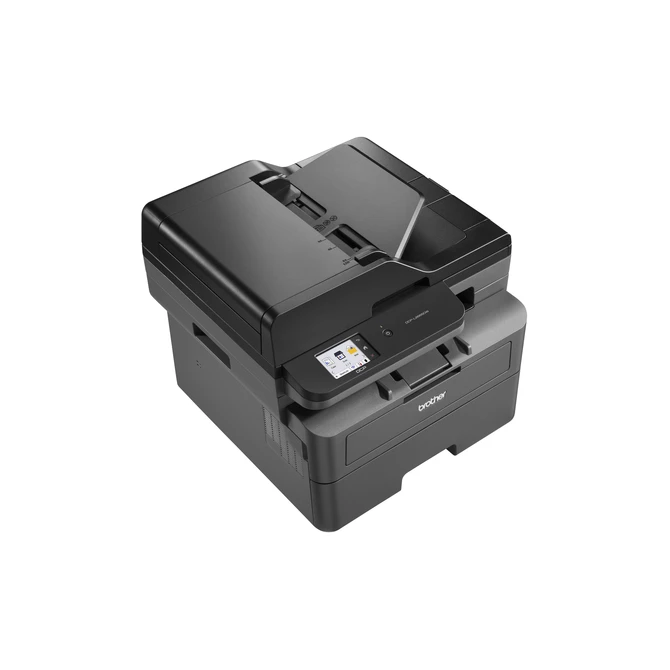 Multifunctional Laser printer Brother DCP-L2660DW