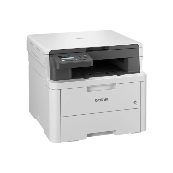 Multifunctional Laser printer Brother DCP-L3520CDWE