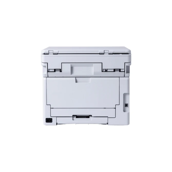 Multifunctional Laser printer Brother DCP-L3520CDWE
