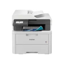 Multifunctional Laser printer Brother DCP-L3560CDW
