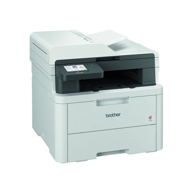 Multifunctional Laser printer Brother DCP-L3560CDW