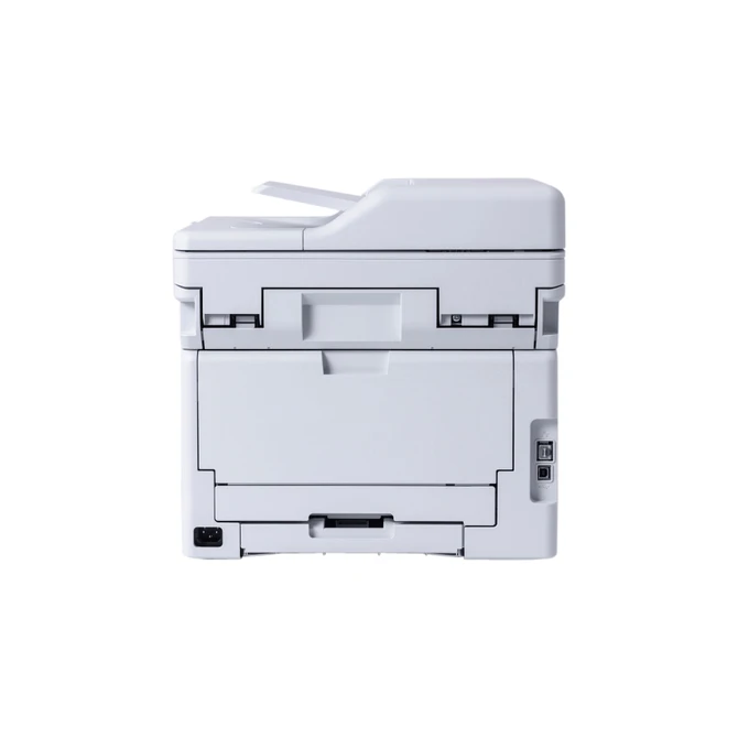 Multifunctional Laser printer Brother DCP-L3560CDW