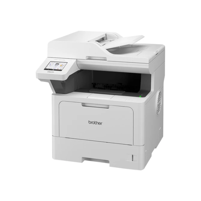 Multifunctional Laser printer Brother DCP-L5510DW