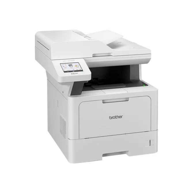 Multifunctional Laser printer Brother DCP-L5510DW