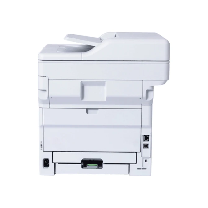 Multifunctional Laser printer Brother DCP-L5510DW
