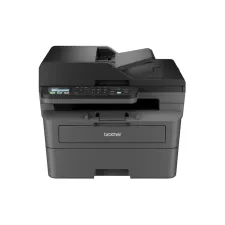 Multifunctional Laser printer Brother MFC-L2800DW