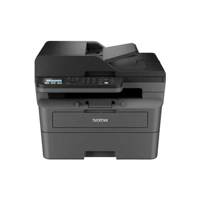 Multifunctional Laser printer Brother MFC-L2800DW