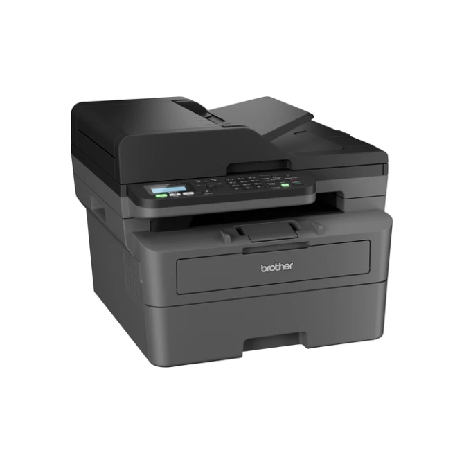 Multifunctional Laser printer Brother MFC-L2800DW
