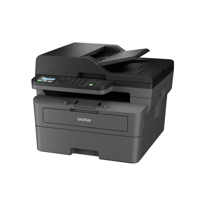 Multifunctional Laser printer Brother MFC-L2800DW