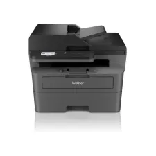 Multifunctional Laser printer Brother MFC-L2860DWE