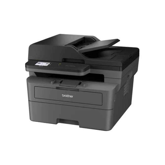 Multifunctional Laser printer Brother MFC-L2860DWE