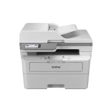 Multifunctional Laser printer Brother MFC-L2960DW