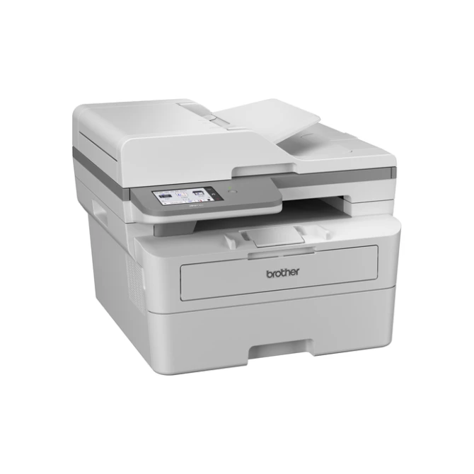 Multifunctional Laser printer Brother MFC-L2960DW