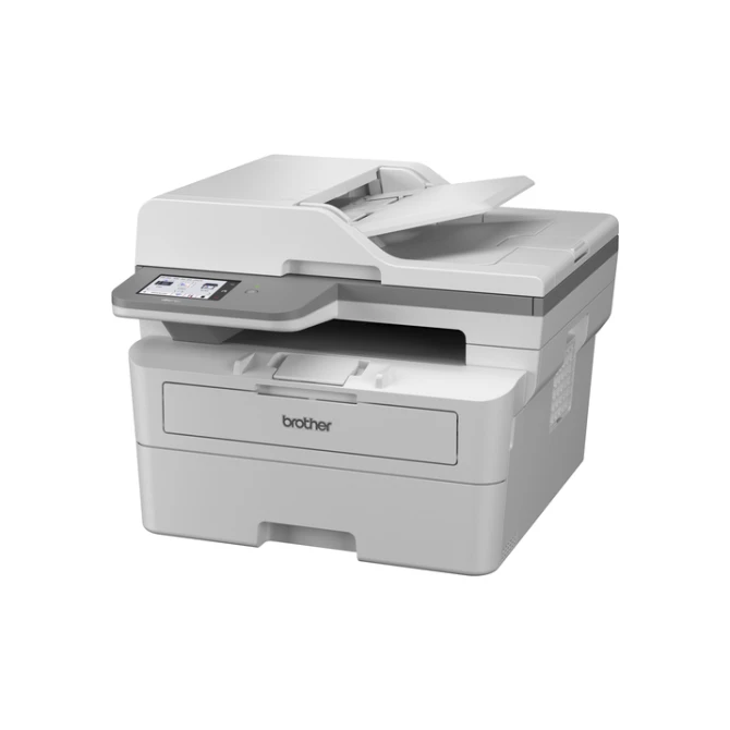 Multifunctional Laser printer Brother MFC-L2960DW