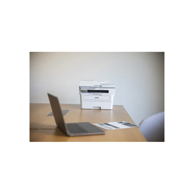 Multifunctional Laser printer Brother MFC-L2960DW