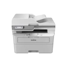 Multifunctional Laser printer Brother MFC-L2980DW