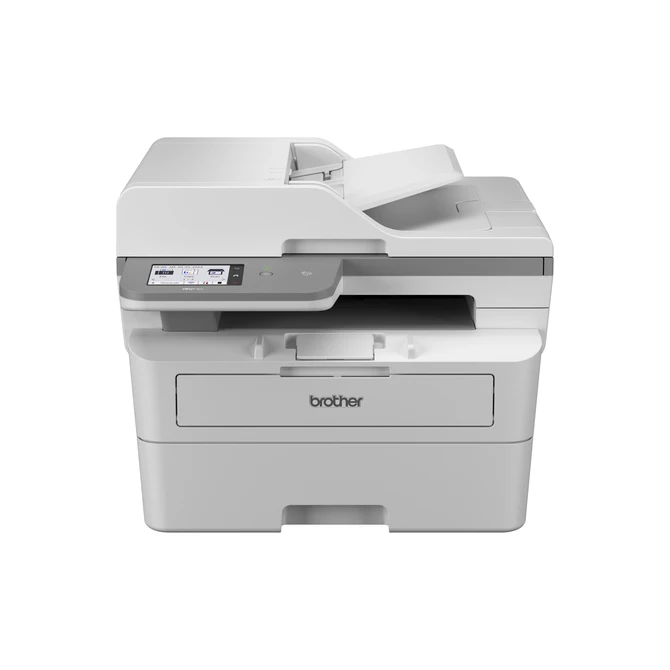 Multifunctional Laser printer Brother MFC-L2980DW