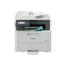 Multifunctional Laser printer Brother MFC-L3740CDWE