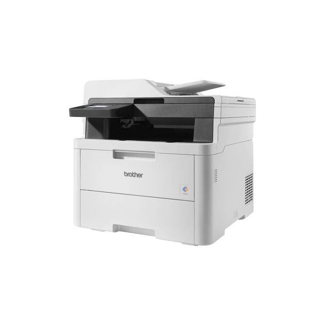 Multifunctional Laser printer Brother MFC-L3740CDWE