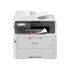 Multifunctional Laser printer Brother MFC-L3760CDW