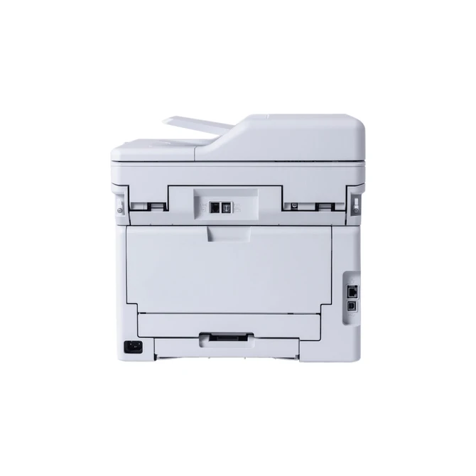 Multifunctional Laser printer Brother MFC-L3760CDW