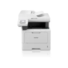 Multifunctional Laser printer Brother MFC-L5710DN