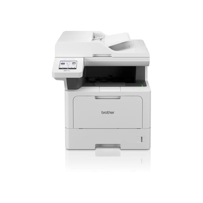 Multifunctional Laser printer Brother MFC-L5710DN