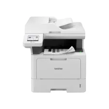 Multifunctional Laser printer Brother MFC-L5710DW