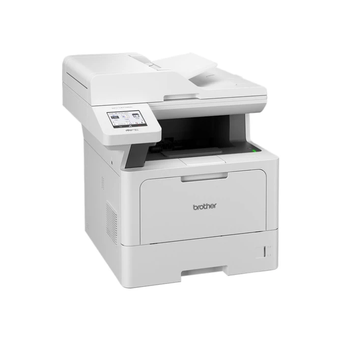 Multifunctional Laser printer Brother MFC-L5710DW