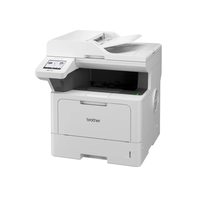 Multifunctional Laser printer Brother MFC-L5710DW