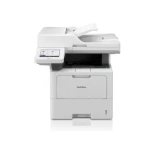 Multifunctional Laser printer Brother MFC-L6710DW