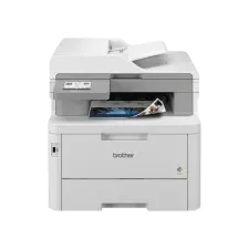 Multifunctional Laser printer Brother MFC-L8340CDW