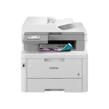 Multifunctional Laser printer Brother MFC-L8390CDW